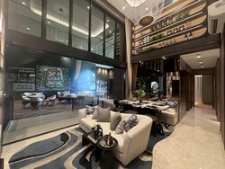 Lentoria (D26), Condominium #466895311